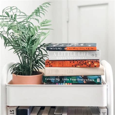 Bookstagram Bio Ideas To Make Your Profile Stand Out