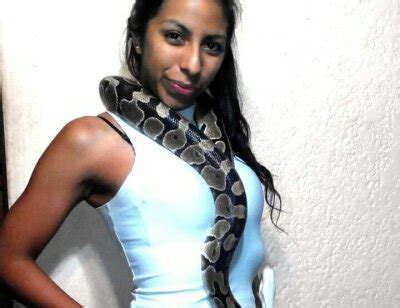 Modelo Webcam Isa Bella Hot Chat Show De Sexo En Vivo Stripchat