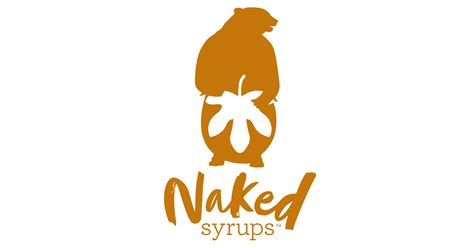 Naked Syrups Archives Monster Coffee Roasters