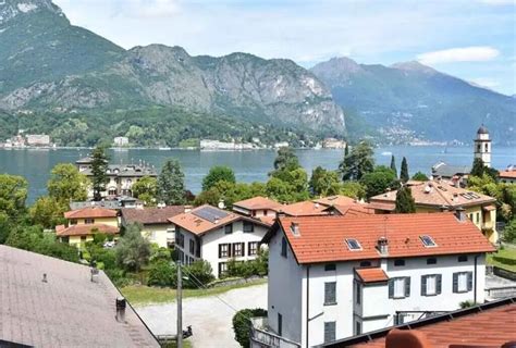 11 Best Hotels in Lake Como, Italy – This Way To Italy