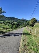 categorycol de larrieu wikimedia commons
