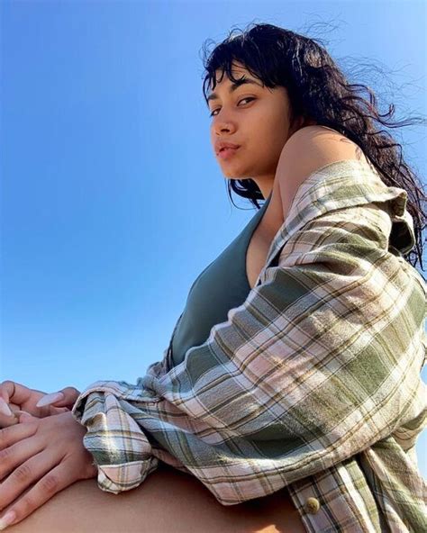 Homemade Gallery Porn Pic