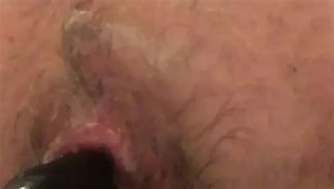 Gode Double Dans Le Cul Gay Amateur Porn E Xhamster