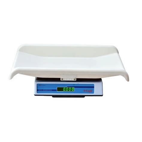 Eagle Kg Medical Baby Weighing Scale For Hospital Use At In Noida