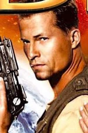 Til Schweiger | Biography, Movie Highlights and Photos | AllMovie