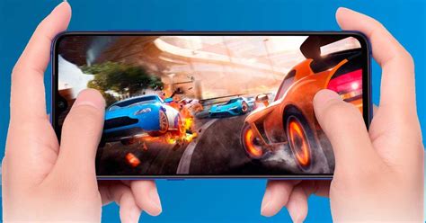 El Game Turbo de MIUI recibe novedades en una nueva actualización