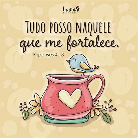 Lunna Design Joice Lunna on Instagram AMÉM Bom diaaa