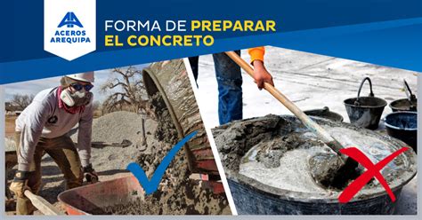 Qu Es El Concreto L Quido O Grout Construyendo Seguro