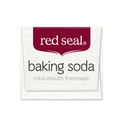 Baking Soda Toothpaste 100g | WholeLife
