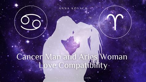 Cancer Man And Libra Woman Compatibility Is This A Good Pairing