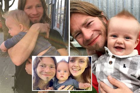 Alaskan Bush People's Raiven Adams shares sweet new photos of on-again ...