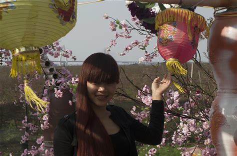 Nude Asian Slut Hong Kong Photos