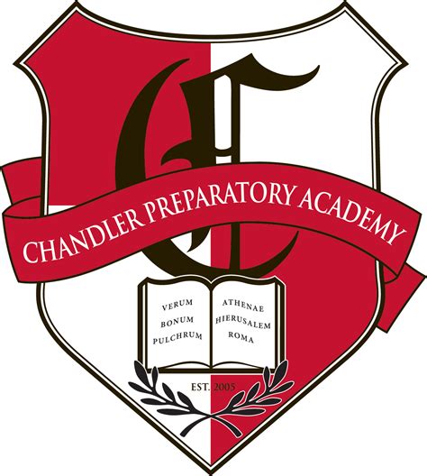 Chandler Preparatory Academy - Great Hearts Chandler Prep, Serving ...