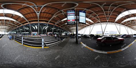 Pvg Stock Photos & Pvg Stock Images - Alamy