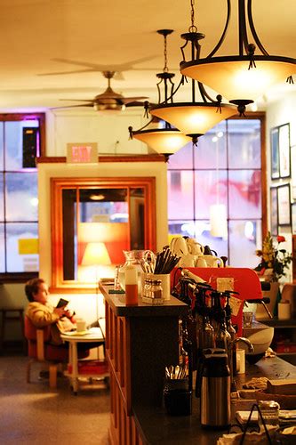 MadCity: Indie Cafe | Regent Street, Madison, Wisconsin As a… | Flickr