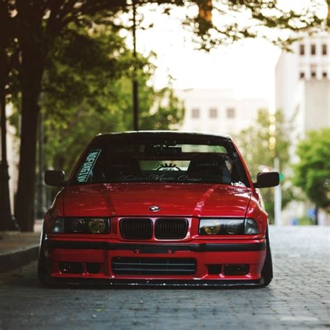 Bmw Pfp