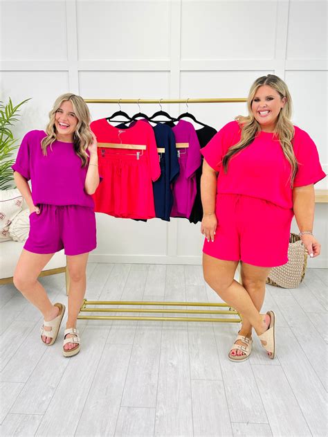 MOCO ® Exclusives – MOCO Boutique