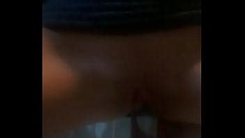 Girl Enjoys Taking Huge Dildo In Tight Pussy XNXX