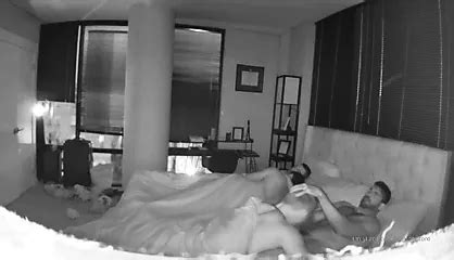 Flatmates Get Horny Australian Gay Amateur Amateur Porn XHamster