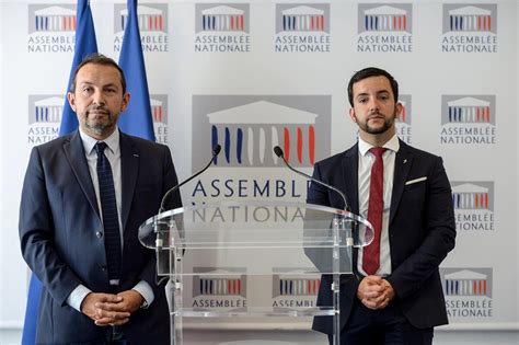 Entre homophobie et façade gay friendly le double jeu du RN Mediapart