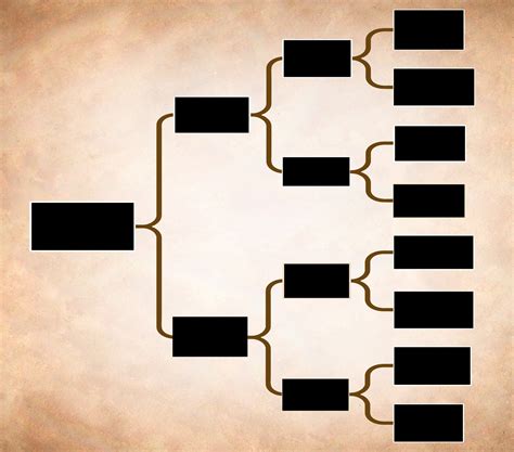 How To Find My Horses Bloodline at Phillip Dorsey blog