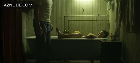 Hannah Gross Nude Aznude