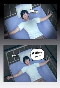 RuinVS Bully To Bitch Remastered Version E Hentai Lo Fi Galleries