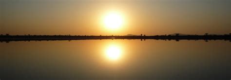 Nagaur Tourism Nagaur Travel Guide | Why Visit Nagaur Rajasthan