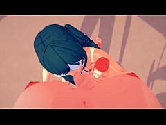 d Hentai Glasses Big Tits Swimsuit Futa xxx Videos Porno Móviles Películas