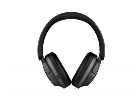 Наушники Вкладыши 1MORE Наушники SonoFlow HC905 - купить по доступным ...