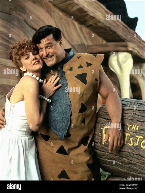 Wilma Flintstone Hi Res Stock Photography And Images Alamy