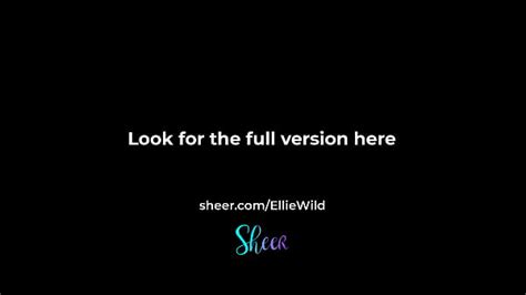 Lesbian Double Dildo Search Xnxx