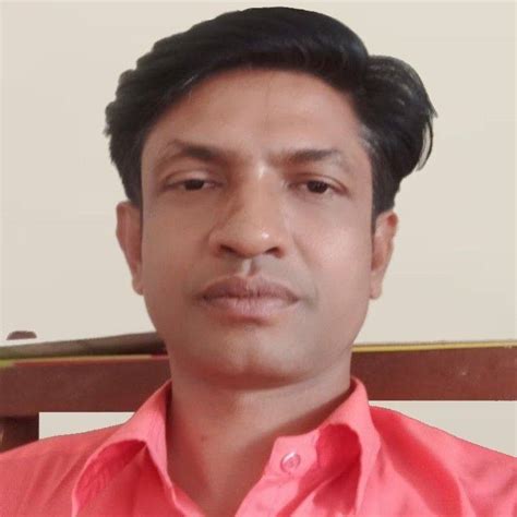 rbiul membr