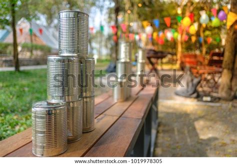 shooting  images stock  vectors shutterstock