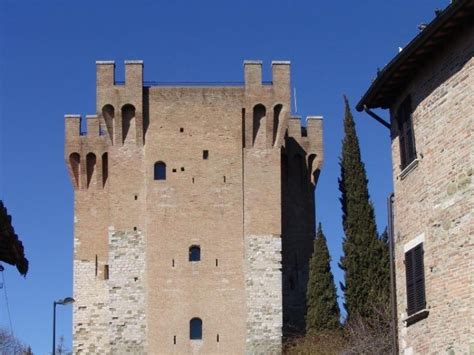 Museo Delle Porte E Delle Mura Urbiche Perugia ViaggiArt