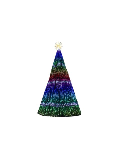 Download Free Animated Christmas Free PNG HQ ICON favicon | FreePNGImg