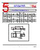 L1085DG Datasheet(PDF) - NIKO SEMICONDUCTOR CO., LTD.