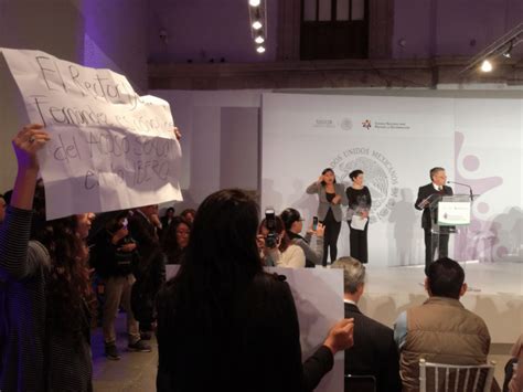 Violencia sexual en las universidades de América Latina omisiones obstáculos y opacidad