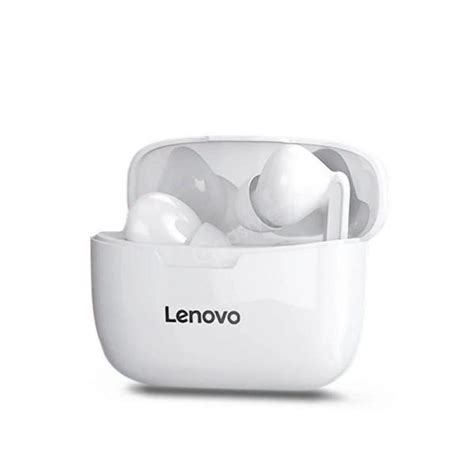 Lenovo Xt90 - StoresRadar