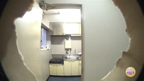 Japanese Girls Farting Compilation Humiliation Porn Xhamster