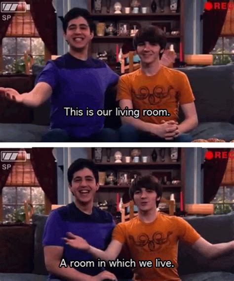 Drake And Josh Nigga You Gay Meme Pannaxre
