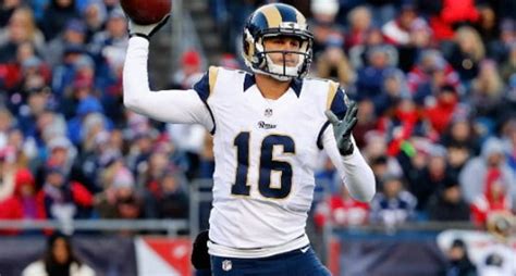 Dynasty Sleeper Qbs Fantasy Football Fantasypros