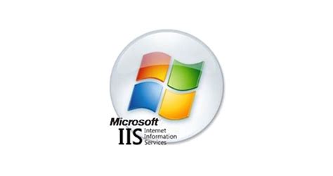 Microsoft Iis Ukan