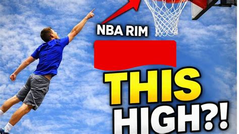 high  nba rims nbastorm