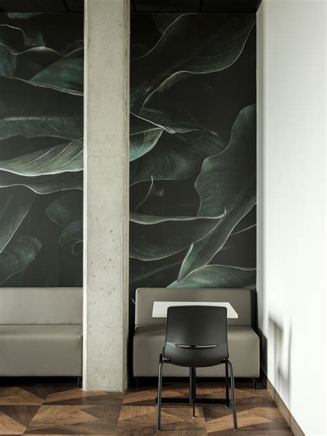 Clinique MSK Québec - Healthcare Snapshots