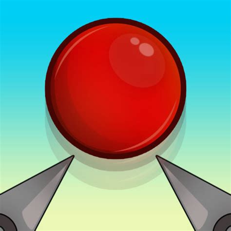 Red Ball Up Bounce Dash And Dodge Spikes Metacritic