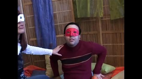 Free Hairy Ass Pussy Porn Videos XHamster