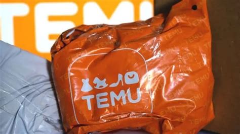 Temu No Brasil Por Que Empresa Virou Amea A Para Gigantes Shopee