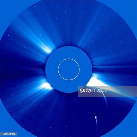 39 Nasa Soho Stock Photos, High-Res Pictures, and Images - Getty Images