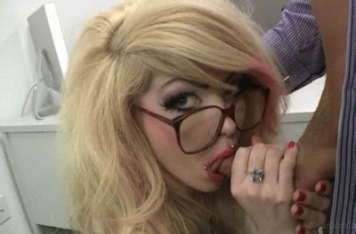 Collection Of Sexy GIFs Vines Page 88 FreeOnes Forum The Free Sex Community